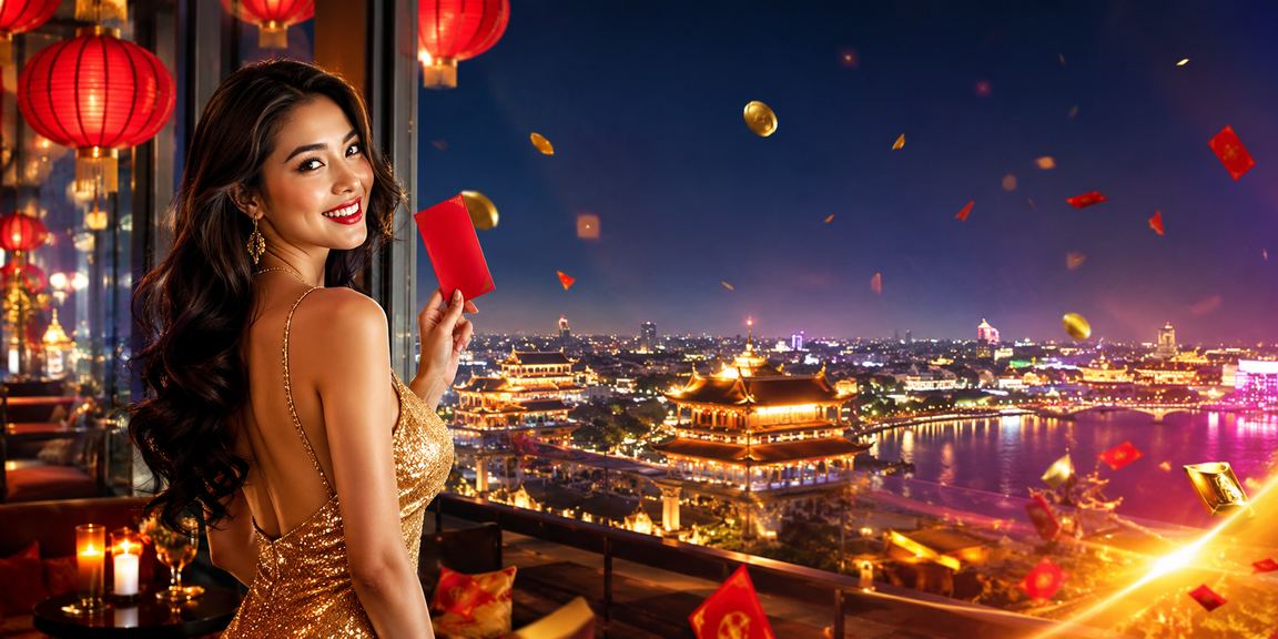 Hình ảnh quà tặng và bonus đẳng cấp VIP sxhn