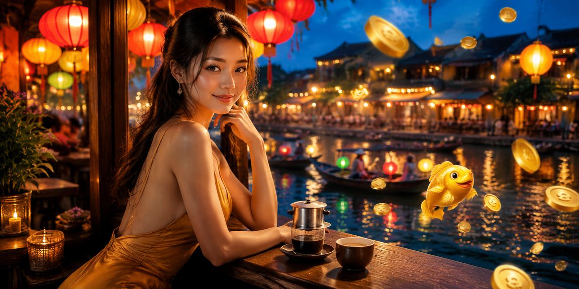 Giao diện sxhn trên điện thoại với các danh mục casino và cá cược thể thao