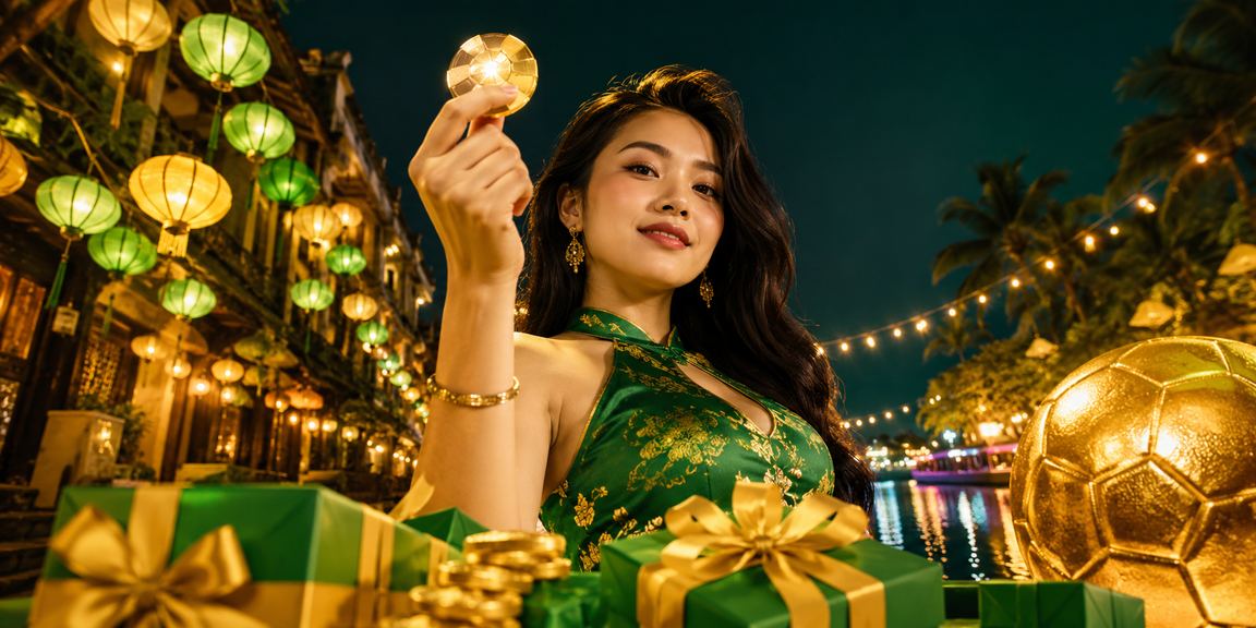 Người chơi chăm chú theo dõi tỷ lệ kèo cá cược bóng đá trên điện thoại