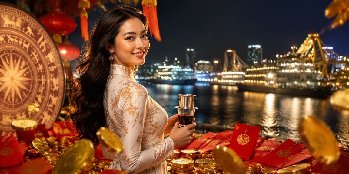 Thanh toán nội địa tại Vũng Tàu – nạp rút tiện lợi cho người dùng Việt