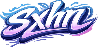 sxhn
